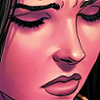 cutting_edgex23: ([TX] hold back recrimination (closed eye)