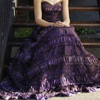 cutting_edgex23: (Prom dress)