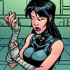cutting_edgex23: ([older] calm bandage)