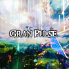 gran_pulse: (pic#2303632)