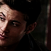 hopeitsworthit: (Look Left)
