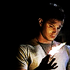 hopeitsworthit: (A Light in the Dark)