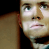 hopeitsworthit: (a-wary)