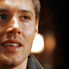hopeitsworthit: (a-I'm about to lie)