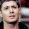 hopeitsworthit: (a-oh dear god)