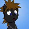 optimistickey: (Pony - Surprised)