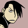 alldesires: (are you even listening)