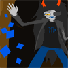 dicey: (and I've been a fool and I've been blind)