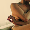 whatyoulike: (and she only reveals)