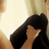 whatyoulike: (and she'll take what you give her)