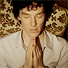 on_your_nerves: (shut up and let me think)