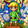 thewindwaker: (The Legend)