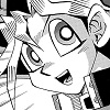 kingofgamecorner: ([happy] beaming)