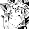kingofgamecorner: ([happy] deep honesty)