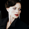 whatyoulike: (and the most she will do)