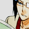 repelling: (『fa』 be constructive bear witness)