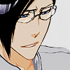 repelling: (「ts」 you made a mistake)