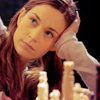 most_qualified: (Chess)