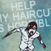 repelling: (|OOC| a desperate plea)