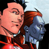 telekinetic_badass: (Knowing Grin)