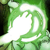 telekinetic_badass: (Hellion Was Here)