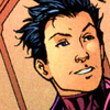 telekinetic_badass: (Smile)