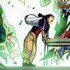 telekinetic_badass: (TK Explosive Temper)