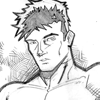 telekinetic_badass: (Unsure)
