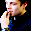 soldier_on: (totally not smirking)
