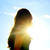 everythingiam: (STOCK :: I have stood in the sun)