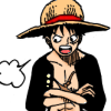 gomugomunopwn: fantasyfan17 @ LJ (Stop being a jerk!)