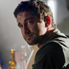agentdork: (✭ goddamn puppy face)