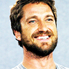 agentdork: (☆ l)