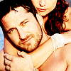 agentdork: (❥ f)