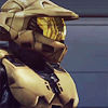 agentdork: (☠ looking to the side)