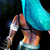 andr_ai_a: (Backscales)