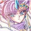 bequiet_hescreamed: Just because I'm a mage does not mean that I will not demand proof to back up your ridiculous claims. (o rly)