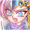 bequiet_hescreamed: LIKE I NEEDED MORE SHIT TO WORRY ABOUT?! (what?!)