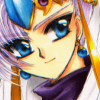 bequiet_hescreamed: I look forward to seeing which one of you will surpass me first. (something subtle)