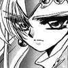 bequiet_hescreamed: SEETHE SEETHE SEETHE (silent - annoyed)
