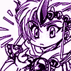 bequiet_hescreamed: Oh, so you know who to blame for lying to you about all the bullshit you're about to go through? Okay. (who me?)