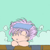bequiet_hescreamed: Caution: This icon is often used ironically. (bathtiem)