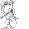 bequiet_hescreamed: Drinkin&#39; tea, hurr a durr~ (candid photography: it can happen to YOU)