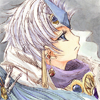 bequiet_hescreamed: Other people think he looks like he's full of existential angst. I think he looks bored. (meh.)
