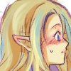 zelda_hylia: (What?!)