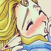 zelda_hylia: (Unbearable)
