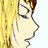 zelda_hylia: (Let me explain this slowly)