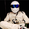 the_stig: (He's a good listener)