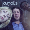 whosalicewhite: (trio Curious)