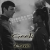 alasse_fae: (Default)